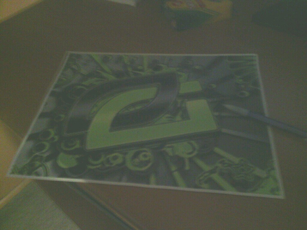 major league gaming -hitmark gaming