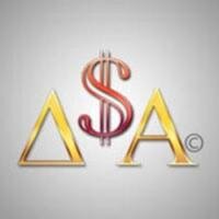 Let's start a business with little capital, legitimately and legally that can run anywhere and anytime! This new business!