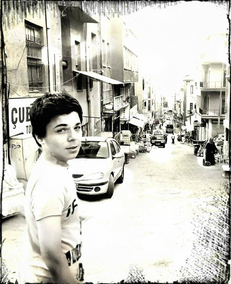 playhard1407's profile picture. 