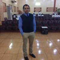 Ahmed (@eng_ahmed_7afez) 's Twitter Profile