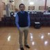 Ahmed (@eng_ahmed_7afez) Twitter profile photo