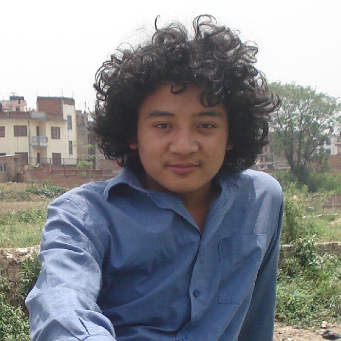 razanrai's profile picture. RisK iz my buziness Danger iz my Game Dun Play wid me becoz DeAtH iz my name....gonna change the world