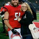 Nathan Schweitzer - @switz160 - Twitter