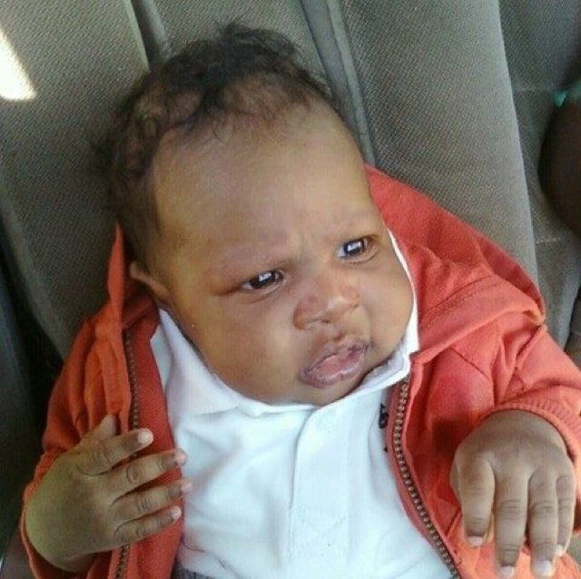 denisejones177's profile picture. Work for mobile county School , Have 2 kids, 6 grandboys Attend Word of Life Community Church.