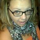 Jaime Ford - @JBiird - Twitter