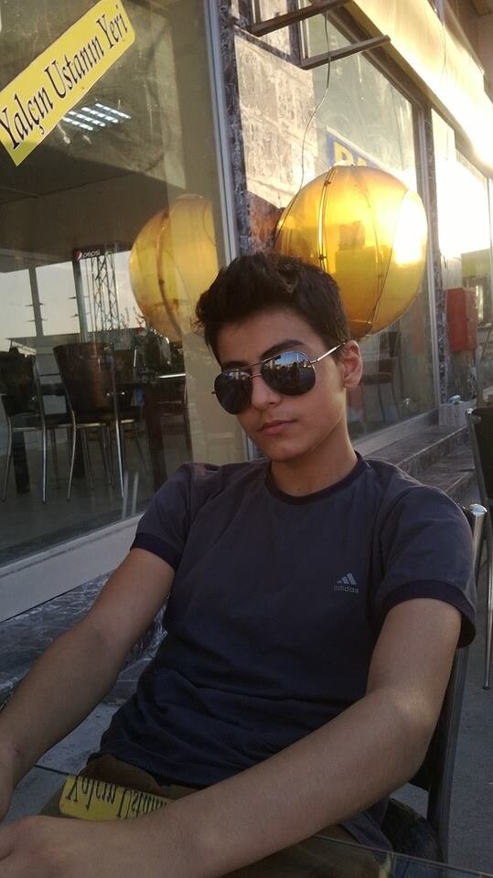 furo714's profile picture. l Al Yazmalım l