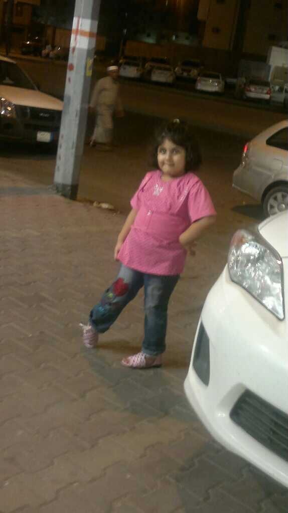 Mrs_tahsin's profile picture. 