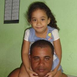 autech's profile picture. 