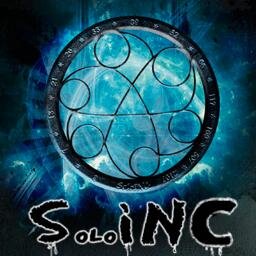sodmis's profile picture. im is a music
