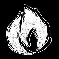 miscast cloth (@miscastcloth) 's Twitter Profile