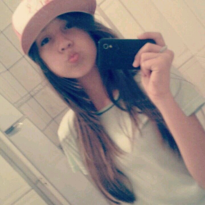 sigaa-me, oos boons ! .. rs'