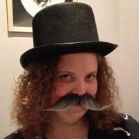 Lisa Goll (@lisasshare) 's Twitter Profile