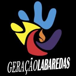 Fazemos parte da Rede de Jovens da IEQ Templo Labaredas de Fogo/WE16, 1ª Região de Ananindeua.