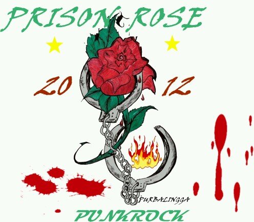 Officialy_PR's profile picture. WE PLAY PUNKROCK WHEREVER WE ARE !