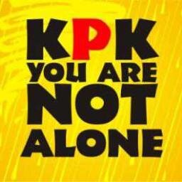 cinta8168's profile picture. cinta negri, indonesia bersih dari koruptor