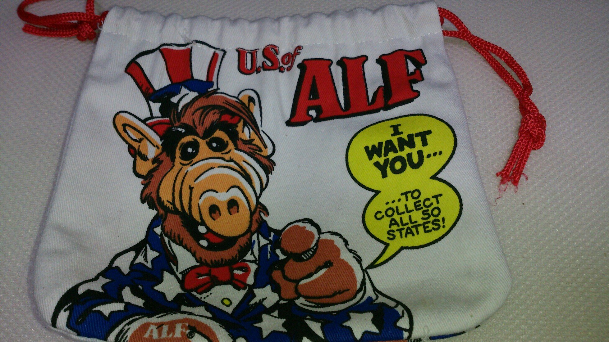 tontontontaro's profile picture. 