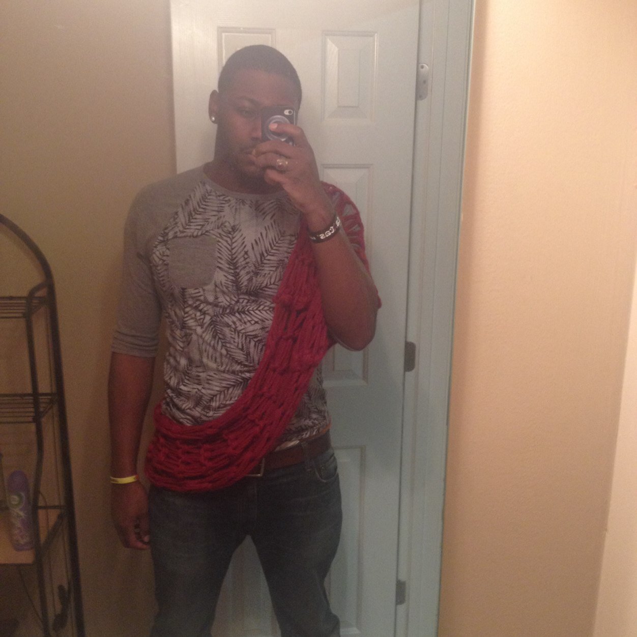 God first   Chasing money, stsy running up a ️! Living life to the fullest! FWM
