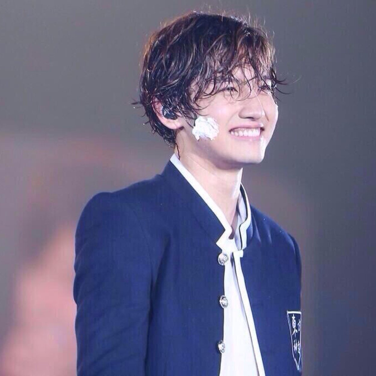 I♡東方神起♡SJ♡EXO♡SNSD♡girl'sday♡SHINee♡f(x)♡B1A4etc♡すじゅふぁんみ参戦済、SMT参戦済、SMTWEEK2627日参戦済☆気軽にﾌｫﾛｰしてください！