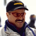 Joseph Kennedy (@my5pillars) Twitter profile photo Joseph Kennedy (@my5pillars) Twitter profile photo