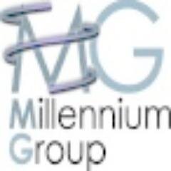 Our ambitious company has grown considerably due to our high standards of professionalism and expertise