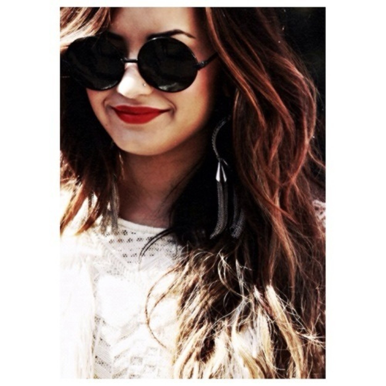 ♡ free follow, go follow @pmorelovato ♡