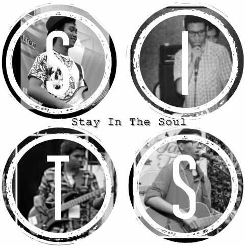 Official Account of #StayInTheSoul @Dion_Erlan95 Vocal, @Rockychristian1 Bass, @Chris_Ervan7 Guitar, @_RandSan Guitar | CP : 0818-0599-7552(Praditya)