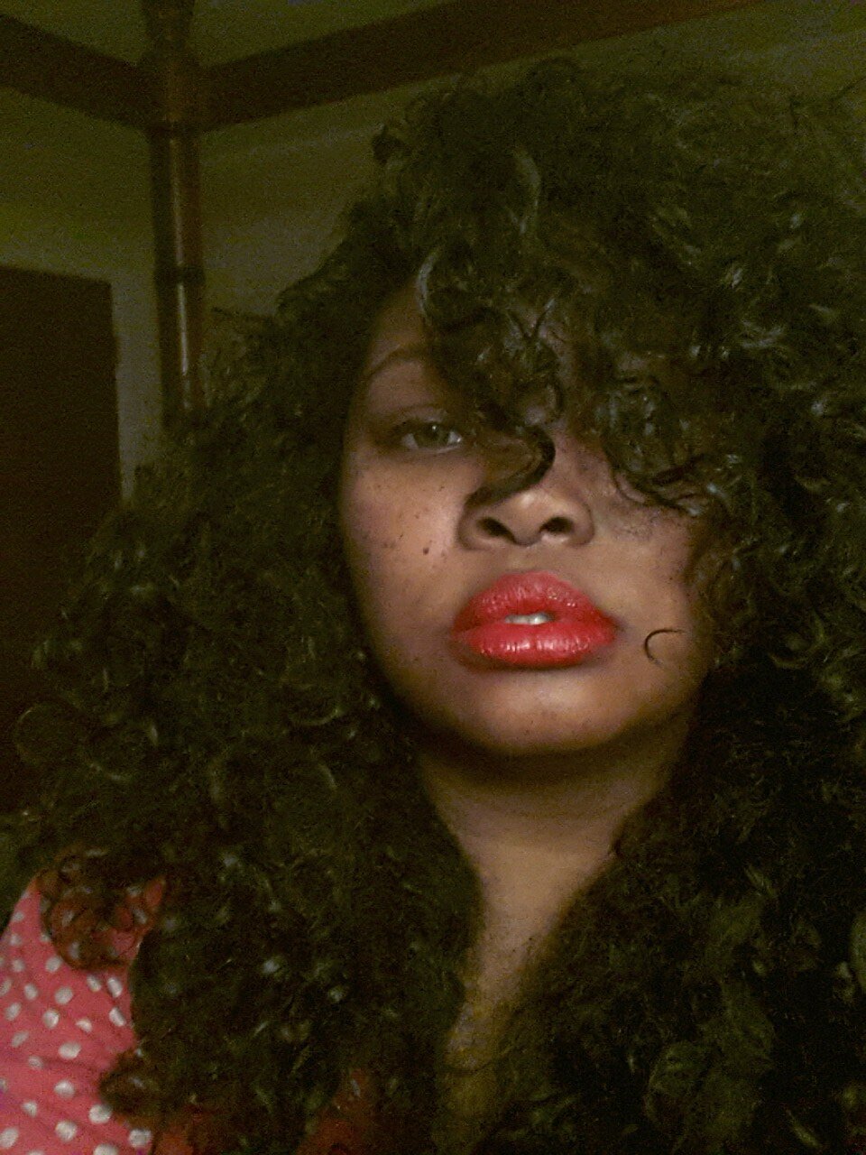 celebritiovnite's profile picture. follow me ill follow back