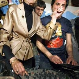 uno_mais's profile picture. 