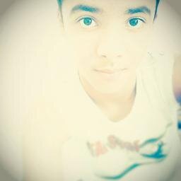 Facebook:https://t.co/ACnNnOiGKX
Ask:http://t.co/buPe1x55xO    
VENK   Segue ela pvr :@P9Thata