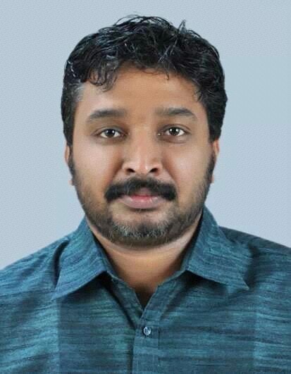 Marketing Director @ Kuttamath Films