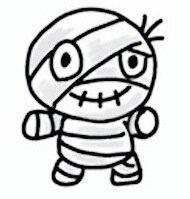 2008年結成のロックバンド,Looser。 幾度かのメンバーチェンジを経て2017年,現メンバーとなる。 サウンド,メロディー共に即効性のあるシンプルな楽曲を掲げ大阪を中心に活動中。