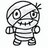 Looser_tw's profile image