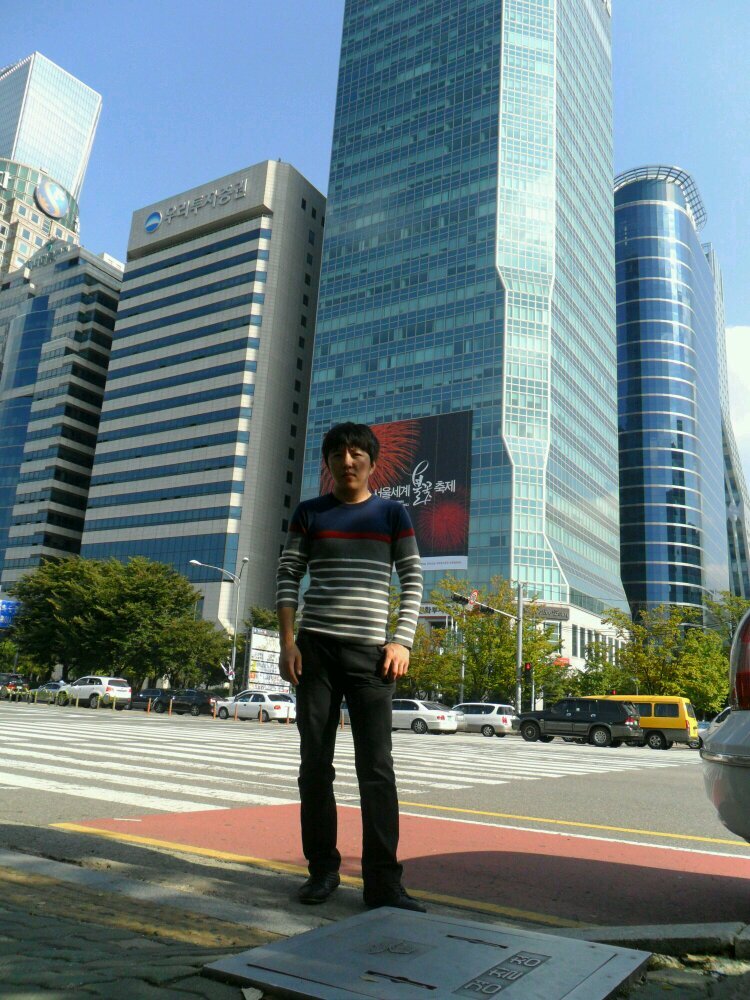 kg_aktilek's profile picture. 