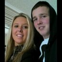 Paris Moore - @Parismoore11 - Twitter