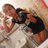 valentinalind11's profile image