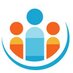 Escuelas Infantiles Projardin (@projardin_ei) Twitter profile photo