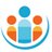 projardin_ei's profile image