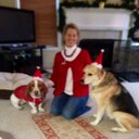 Jan Hensel - @HenselJan - Twitter