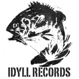 The official Idyll Records page.