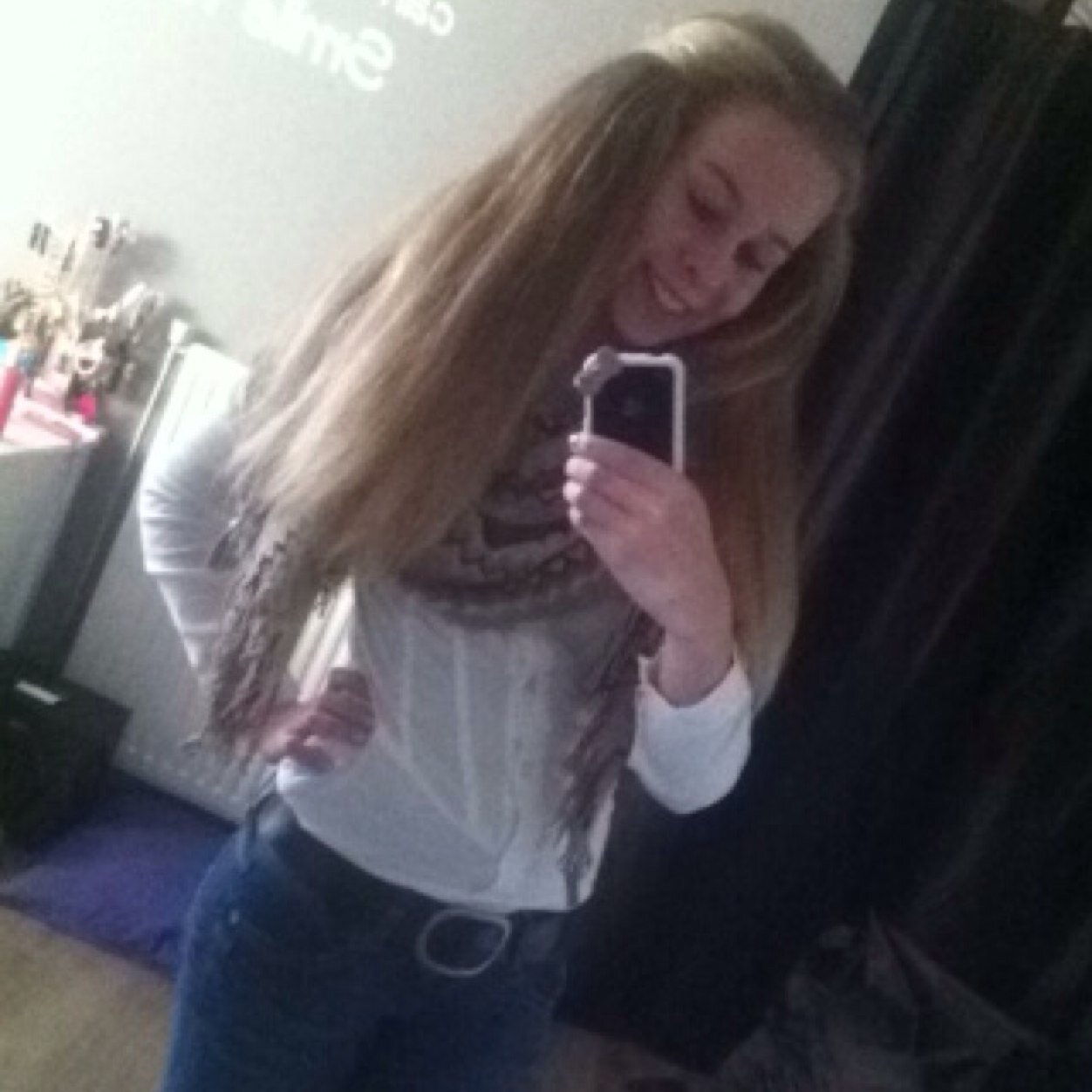 My Best Friend @isakellyx ♡ love my friends and family ∞ dance ♡