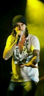 Cuenta dedicada a uno de los grandes, RAMÓN MELENDI.