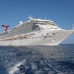 Full Service Travel Agency.  We are dedicated to providing quality service and value so that you can have the vacation of your dreams.