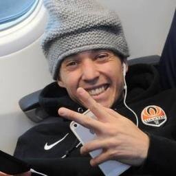 Vc me ensinou a nunca desistir dos meus sonhos @b_10duarte,fã do pequeno Gigantee