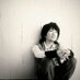 なかざわ (@streetstory2) Twitter profile photo なかざわ (@streetstory2) Twitter profile photo