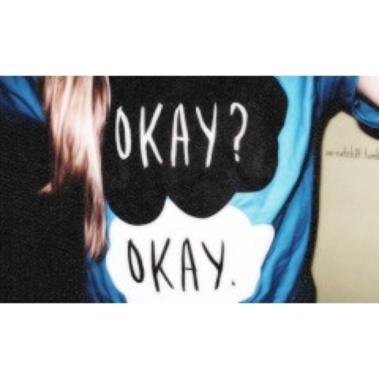 Wath do you want here¿?.