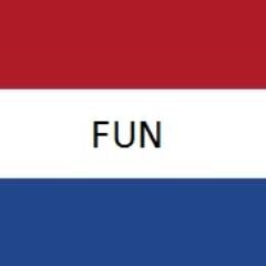 #Woodenshoes #Cheese #Windmills #Water #Drugs #NETHERLANDS