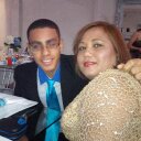 Emilio dominguez™ (@11emilio25) Twitter