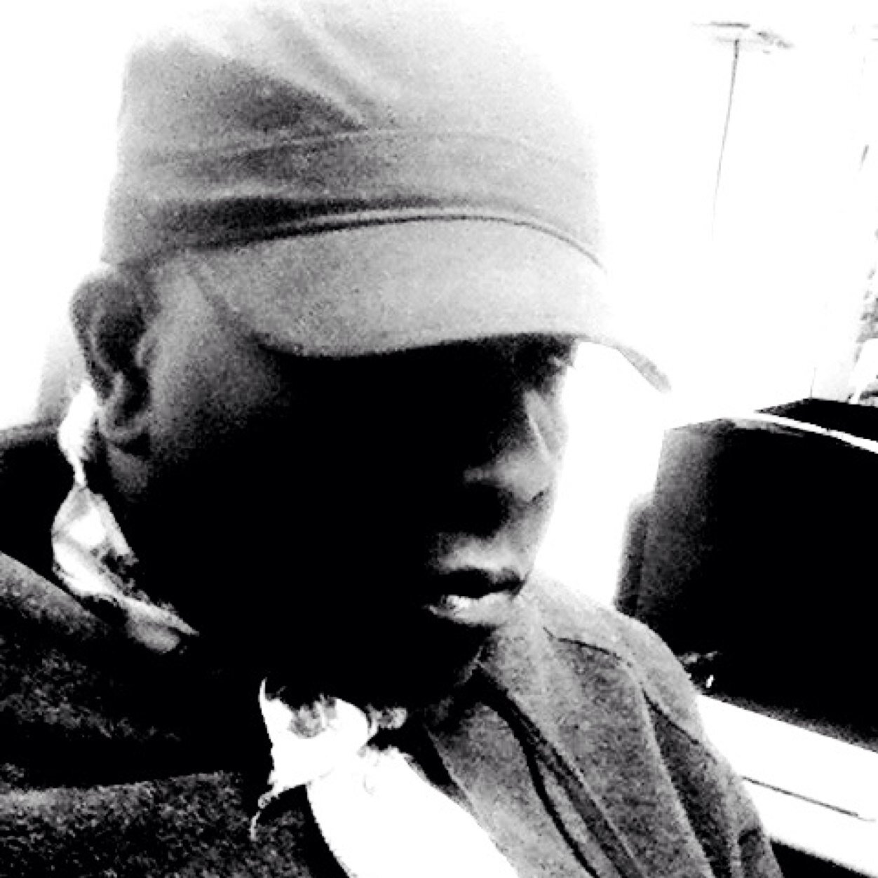 Daddymaux's profile picture. 