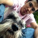 Alejandro Palomino (@alexpalominoo) Twitter