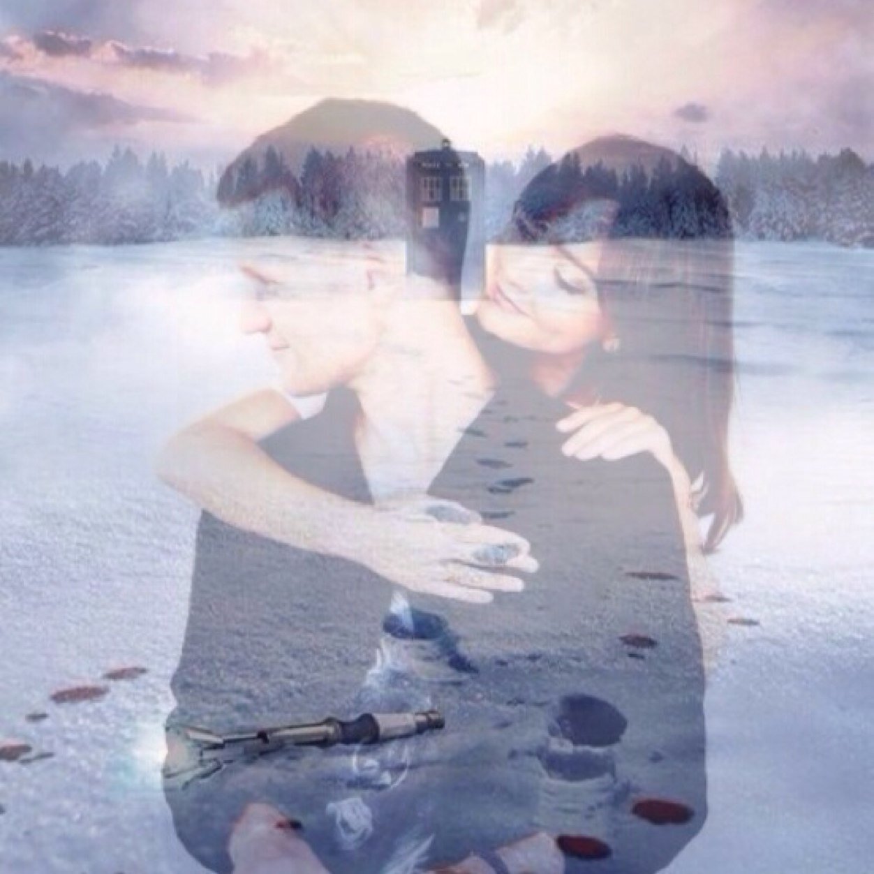 sighslawrence's profile picture. give me some butterbeer and taki's and I'll love you nuts {hp thg tmi} @jamilyftw is my parabtai ❤️